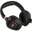 Creative Sound Blaster Tactic3D Rage v2.0 Red/Black <70GH023000004>, вид основной