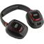 Creative Sound Blaster Tactic3D Rage v2.0 Red/Black <70GH023000004>, вид дополнительный 1