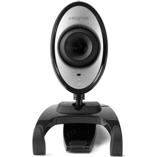 Creative Webcam Live! Pro