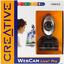Creative Webcam Live! Pro, вид упаковки
