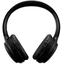 Creative Zen Hybrid Black <51EF1010AA001>, вид спереди