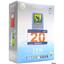 Аудиоплеер 1.5" (3.8 см) Creative Zen Microphoto HDD 8 Гб FM-тюнер, вид упаковки