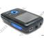 Аудиоплеер 1.5" (3.8 см) Creative Zen V Plus 4 Гб FM-тюнер Черный, вид сверху