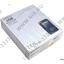 Аудиоплеер 1.5" (3.8 см) Creative Zen V Plus 4 Гб FM-тюнер Черный, вид упаковки
