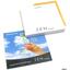Аудиоплеер 1.5" (3.8 см) Creative Zen V Plus 4 Гб FM-тюнер Черный, вид дополнительный 1