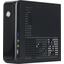  CROWN CMC-170-103 (CM-PSDC95) USB3.0 ( mini-ITX,  60*215*190 ;   90W),  