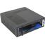  CROWN CMC-170-103 (CM-PSDC95) USB3.0 ( mini-ITX,  60*215*190 ;   90W),   1