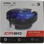 Кулер для процессора Crown Micro CM-90 (CM-90), вид упаковки