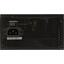 Блок питания Crown Micro CM-PS450W PLUS 450 Вт, вид спереди