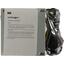Блок питания Crown Micro CM-PS500office 450 Вт, вид сверху
