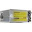 Блок питания Crown Micro CM-PS500office 450 Вт, вид упаковки