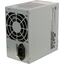   Crown Micro CM-PS500W ONE 500 ,  