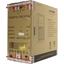 Корпус Minitower Crown Micro CMC-4103 CM-PS500office MicroATX 500 Вт, вид упаковки