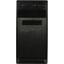 Корпус Minitower Crown Micro CMC-4223 MicroATX без БП, вид спереди