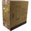 Корпус Minitower Crown Micro CMC-4223 MicroATX без БП, вид упаковки