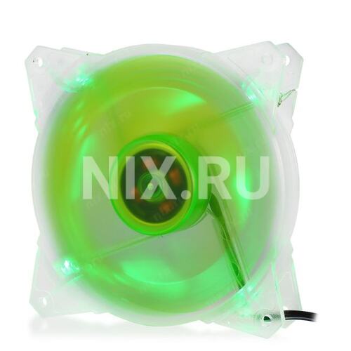 Вентилятор для корпуса Crown Micro CMCF-12025S-1212 (CMCF-12025S-1212)