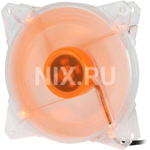 Вентилятор для корпуса Crown Micro CMCF-12025S-1213 (CMCF-12025S-1213)