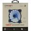    Crown Micro CMCF-12025S-1221 (CMCF-12025S-1221),  