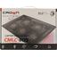 CROWN Micro <CMLC-1105> NoteBook Cooler (1800/, 2xUSB, USB),  