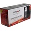  1000  Crown Micro CMU-1000X  1.2 ,  