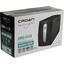  650  Crown Micro CMU-650X  1.5 ,  