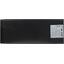ИБП 1200 ВА Crown Micro CMU-SP1200 COMBO USB, вид сверху