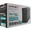  650  Crown Micro CMU-SP650 EURO USB ,  