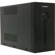 800  Crown Micro CMU-SP800 EURO 