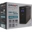  800  Crown Micro CMU-SP800 EURO LCD ,  