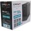  800  Crown Micro CMU-SP800 EURO USB ,  