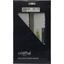 Модуль памяти Crucial Ballistix <BL2K16G32C16U4W> DDR4 2x 16 Гб <PC4-25600>, вид упаковки