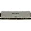 Модуль памяти Crucial Ballistix RGB <BL2K16G36C16U4WL> DDR4 2x 16 Гб <PC4-28800>, вид сверху
