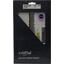 Модуль памяти Crucial Ballistix RGB <BL2K16G36C16U4WL> DDR4 2x 16 Гб <PC4-28800>, вид упаковки