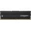 Модуль памяти Crucial Ballistix Sport LT <BLE2K8G4D40BEEAK> DDR4 2x 8 Гб <PC4-32000>, вид сверху