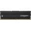   Crucial Ballistix Sport LT <BLE2K8G4D40BEEAK> DDR4 2x 8  <PC4-32000>,  