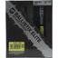 Модуль памяти Crucial Ballistix Sport LT <BLE2K8G4D40BEEAK> DDR4 2x 8 Гб <PC4-32000>, вид упаковки