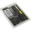 Модуль памяти Crucial Ballistix Elite <BLE4G4D26AFEA> DDR4 1x 4 Гб <PC4-21300>, вид упаковки