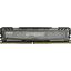   Crucial Ballistix Sport LT <BLS2C8G4D240FSB> DDR4 2x 8  <PC4-19200>,  