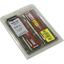 Модуль памяти Crucial Ballistix Sport LT <BLS2C8G4D240FSE> DDR4 2x 8 Гб <PC4-19200>, вид упаковки