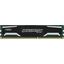   Crucial Ballistix Sport <BLS2CP4G3D1609DS1S00CEU> DDR3 2x 4  <PC3-12800>,  