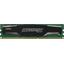 Модуль памяти Crucial Ballistix Sport <BLS2CP8G3D1609DS1S00CEU> DDR3 2x 8 Гб <PC3-12800>, вид сверху