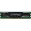   Crucial Ballistix Sport <BLS2CP8G3D1609DS1S00CEU> DDR3 2x 8  <PC3-12800>,  