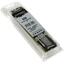Модуль памяти Crucial Ballistix Sport <BLS4G4D240FSB> DDR4 1x 4 Гб <PC4-19200>, вид упаковки
