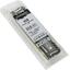 Модуль памяти Crucial Ballistix Sport LT <BLS4G4D26BFSB> DDR4 1x 4 Гб <PC4-21300>, вид упаковки