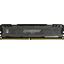   Crucial Ballistix Sport <BLS8G4D26BFSBK> DDR4 1x 8  <PC4-21300>,  