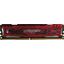   Crucial Ballistix Sport <BLS8G4D26BFSEK> DDR4 1x 8  <PC4-21300>,  