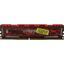 Модуль памяти Crucial Ballistix Sport LT <BLS8G4D30AESEK> DDR4 1x 8 Гб <PC4-24000>, вид сверху