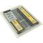 Модуль памяти Crucial Ballistix Tactical <BLT2CP8G3D1608DT1TX0CEU> DDR3 2x 8 Гб <PC3-12800>, вид упаковки