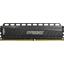   Crucial Ballistix Tactical <BLT8G4D26AFTA> DDR4 1x 8  <PC4-21300>,  