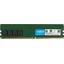   Crucial Basics Desktop <CB16GU2666> DDR4 1x 16  <PC4-21300>,  